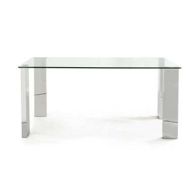 NEW ARLEY TABLE 160X90