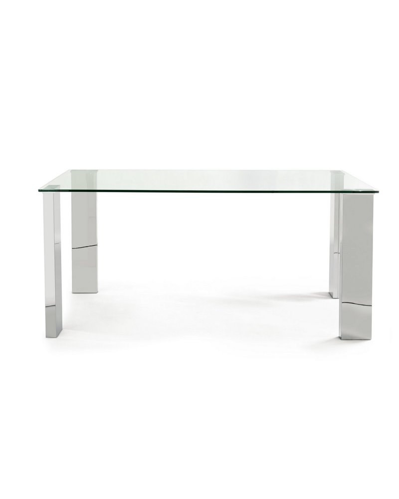 NEW ARLEY TABLE 160X90