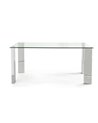 NEW ARLEY TABLE 160X90