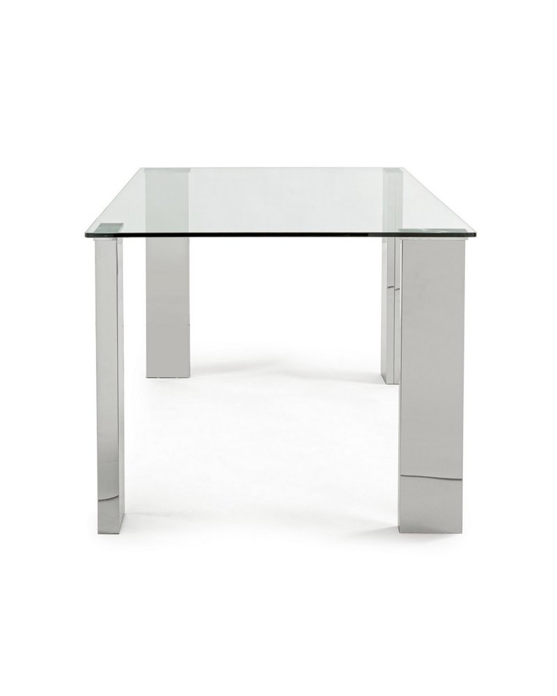 NOVA MESA ARLEY 160X90