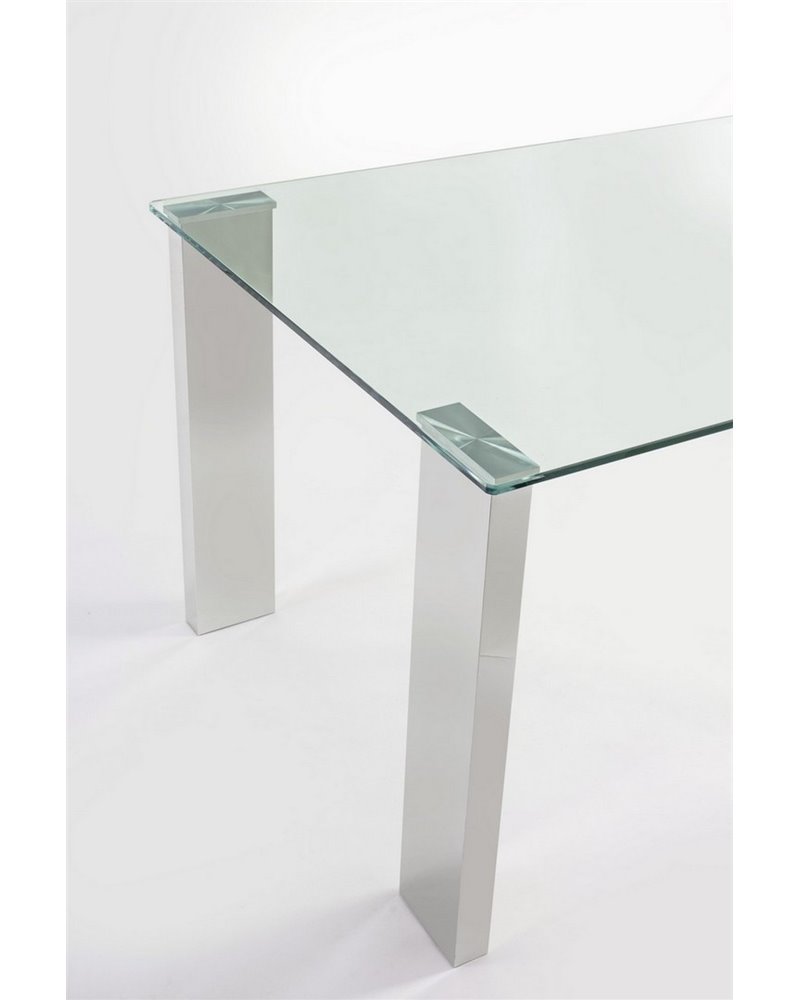 NEW ARLEY TABLE 160X90