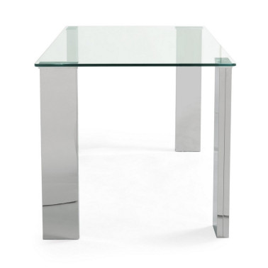 NEW ARLEY TABLE 140X80