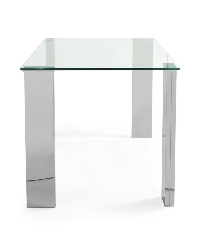 NEW ARLEY TABLE 140X80