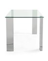 NEW ARLEY TABLE 140X80