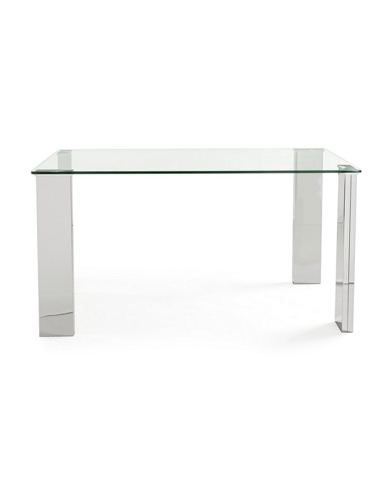 NEW ARLEY TABLE 140X80