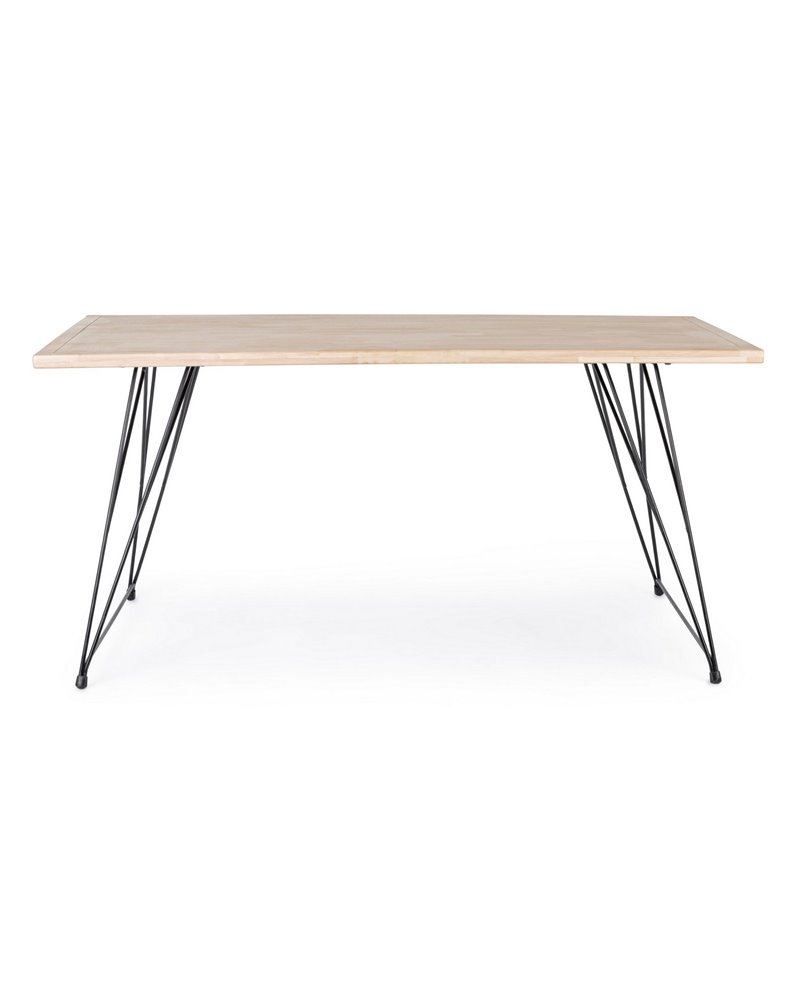 DISTRICT TABLE 200X90