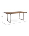 OSBERT TABLE 180X90