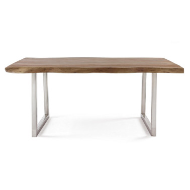 OSBERT TABLE 180X90