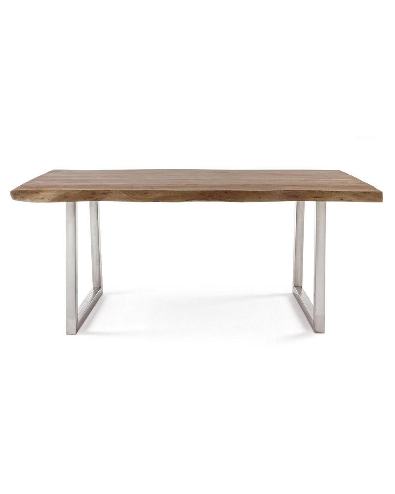 OSBERT TABLE 180X90