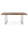 OSBERT TABLE 180X90