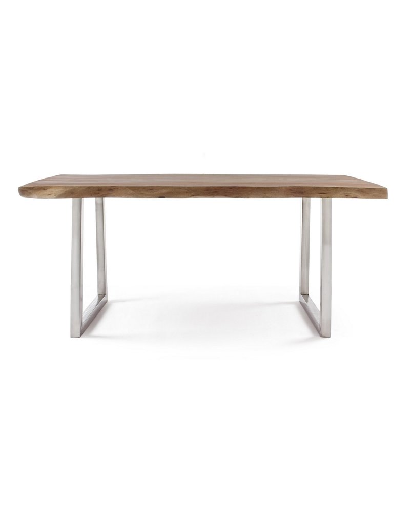 OSBERT TABLE 180X90