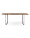 OSBERT TABLE 180X90