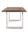 OSBERT TABLE 180X90