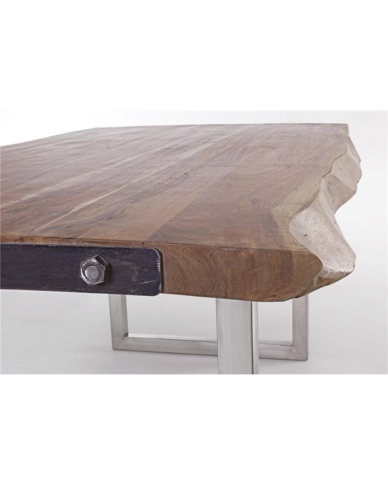 OSBERT TABLE 180X90