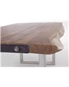 OSBERT TABLE 180X90