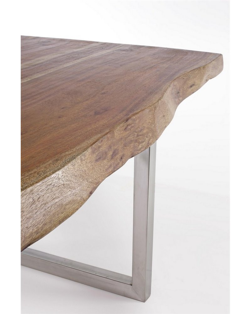 OSBERT TABLE 180X90