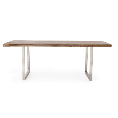 OSBERT TABLE 220X100