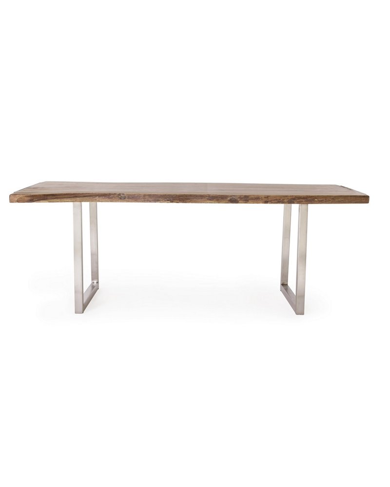 OSBERT TABLE 220X100