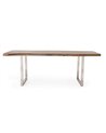 OSBERT TABLE 220X100