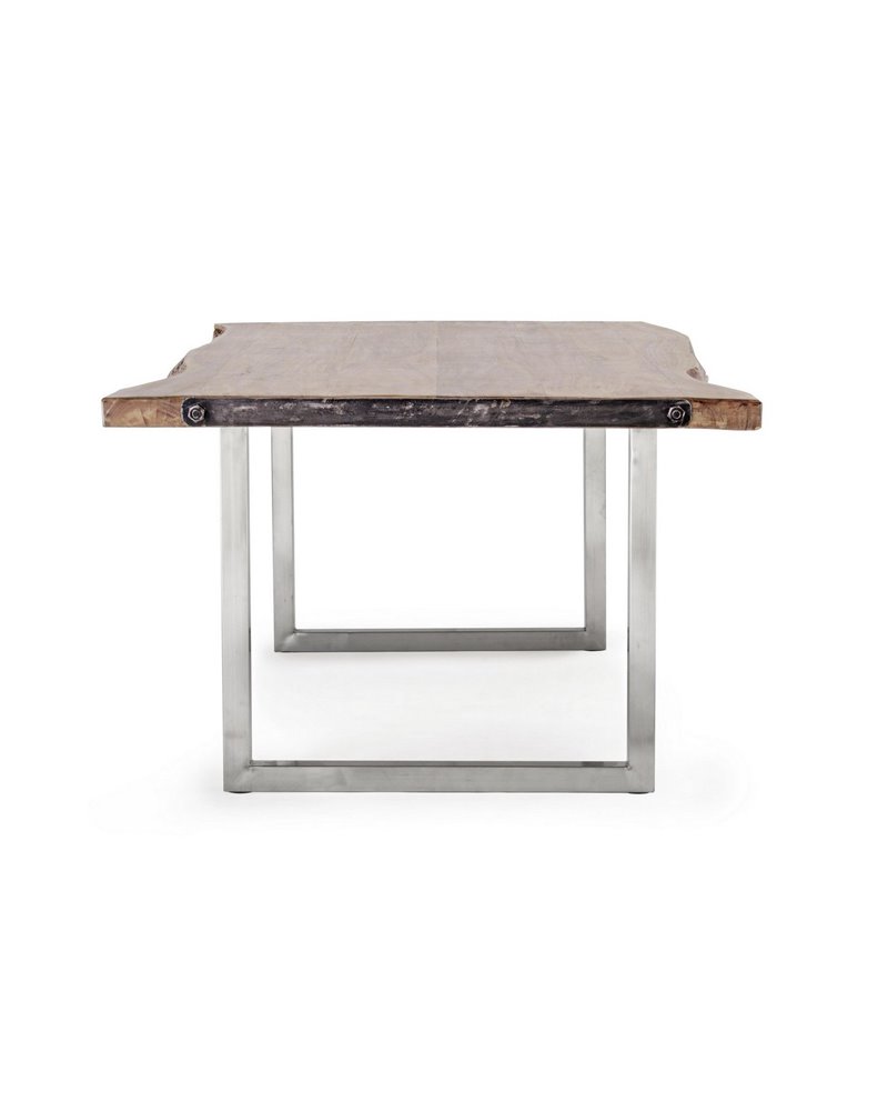 OSBERT TABLE 220X100