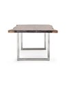 OSBERT TABLE 220X100