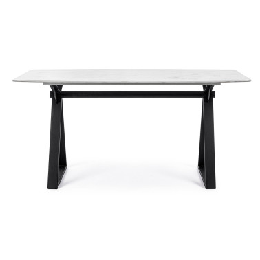 PALOMA TABLE 160X90