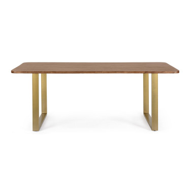 VITAL TABLE 200X90