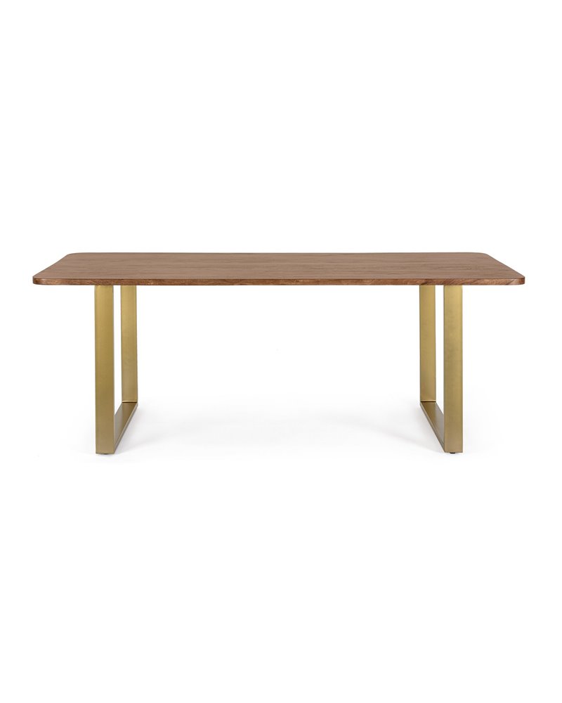 VITAL TABLE 200X90