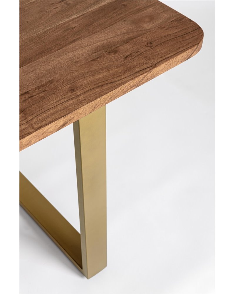 VITAL TABLE 200X90