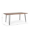 BARROW TABLE 180X90