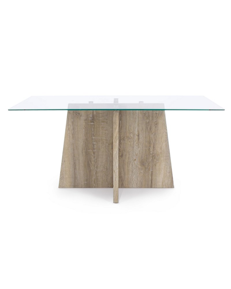 KENYA CROSS TABLE 160X90