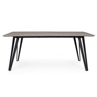 MARTIN TABLE 180X90