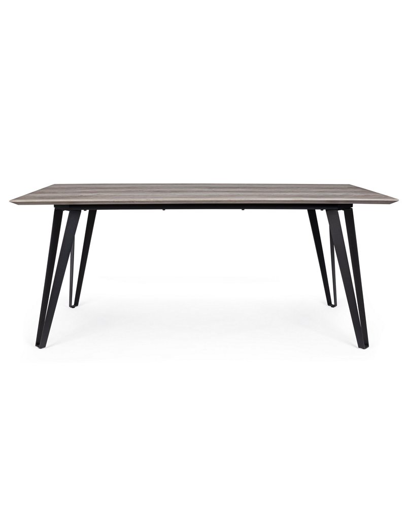 MARTIN TABLE 180X90