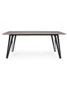 MARTIN TABLE 180X90