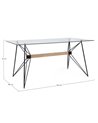 PRIMARY TABLE 160X80