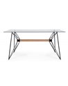 PRIMARY TABLE 160X80