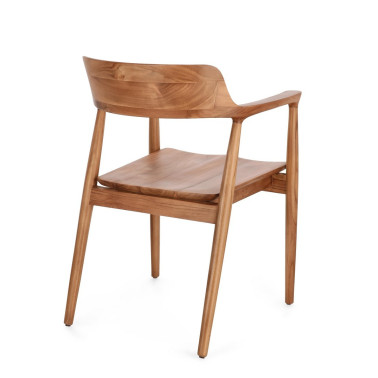 C-BR SUZY CHAIR