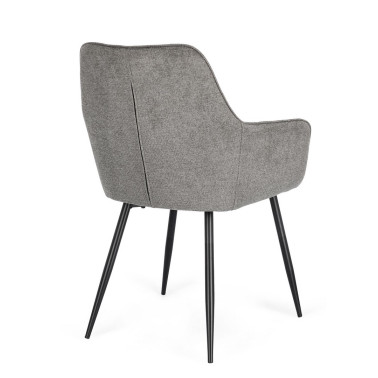 C-BR CORA CORA CHAIR DARK...