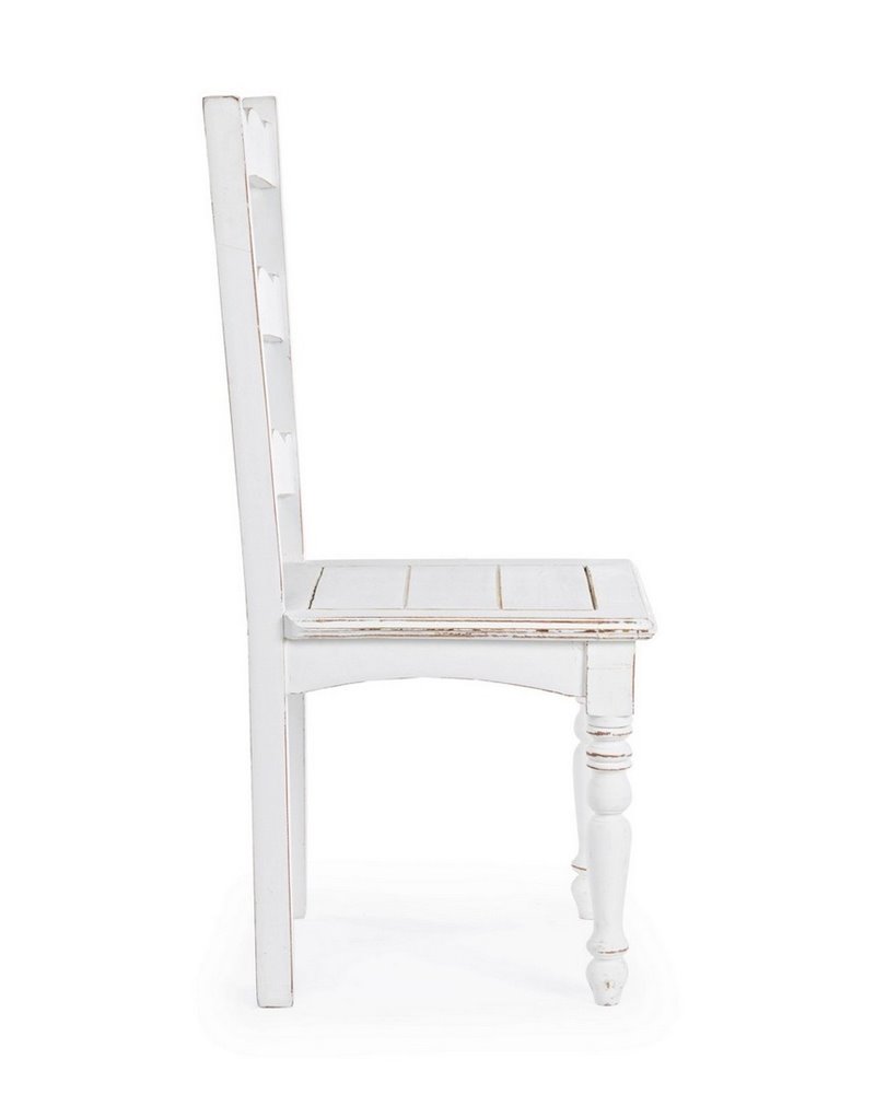 SILLA COLETTE