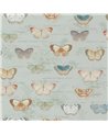 Butterfly Studies Eau de Nil PJD6017-03