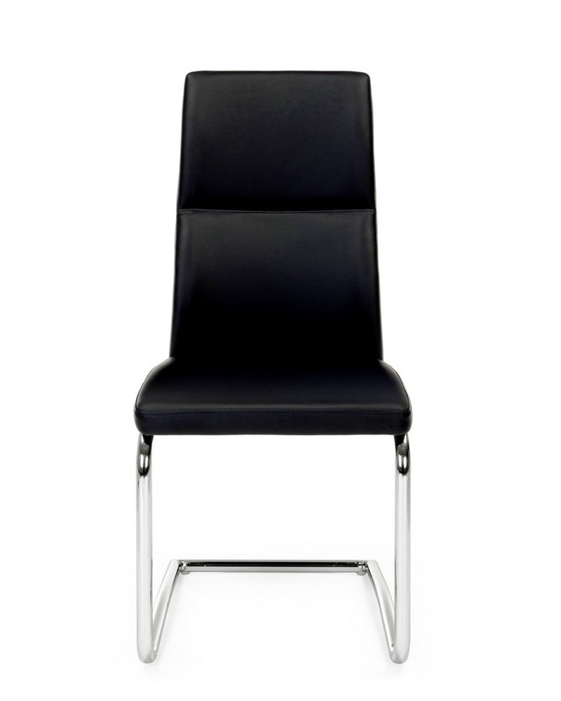 SILLA THELMA NEGRO