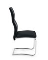 SILLA THELMA NEGRO