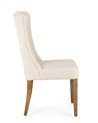 SILLA COLUMBIA NATURAL BUCLÉ