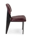 SILLA NELLY BORDEAUX VINTAGE