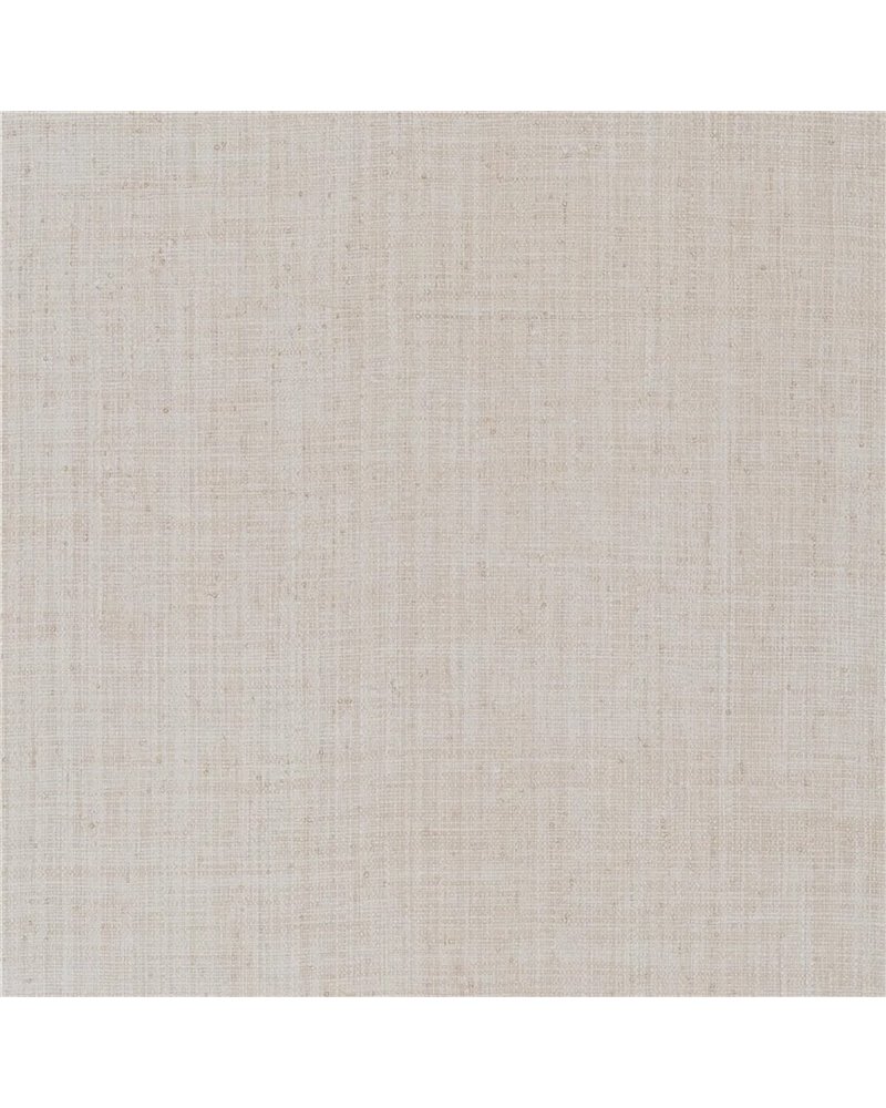 Lantana Weave Plaster PRL5085-01