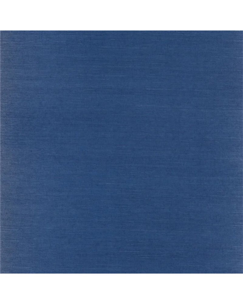 Maslin Weave Bright Blue PRL5083-06