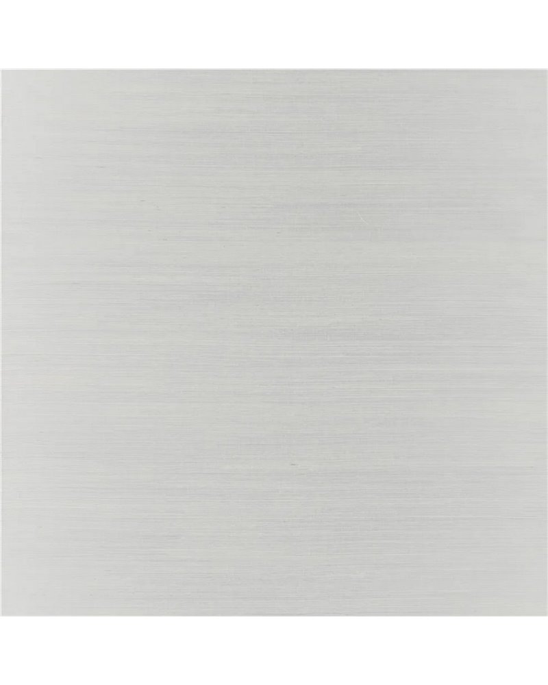 Maslin Weave Platinum PRL5083-03