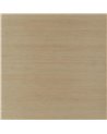 Seagrass Weave Flax PRL5087-01