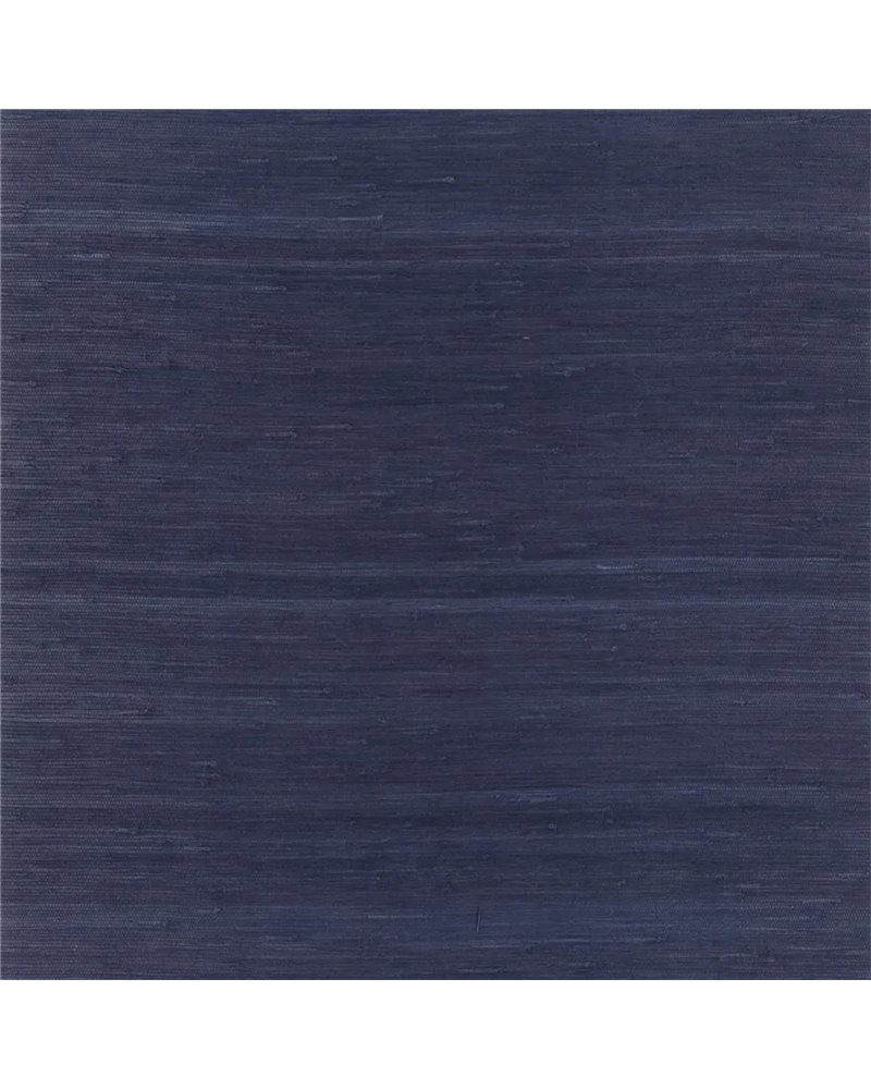 Seagrass Weave Night Sky PRL5087-03