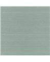 Seagrass Weave Tide PRL5087-02